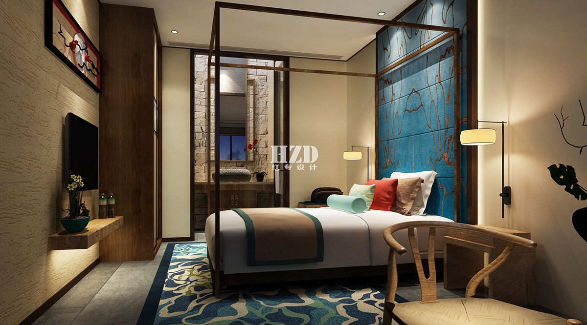 91视频免费看网站設計排名