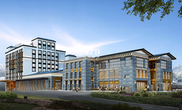 康定利德嘉茂溫泉91视频免费看网站-{stl:channel