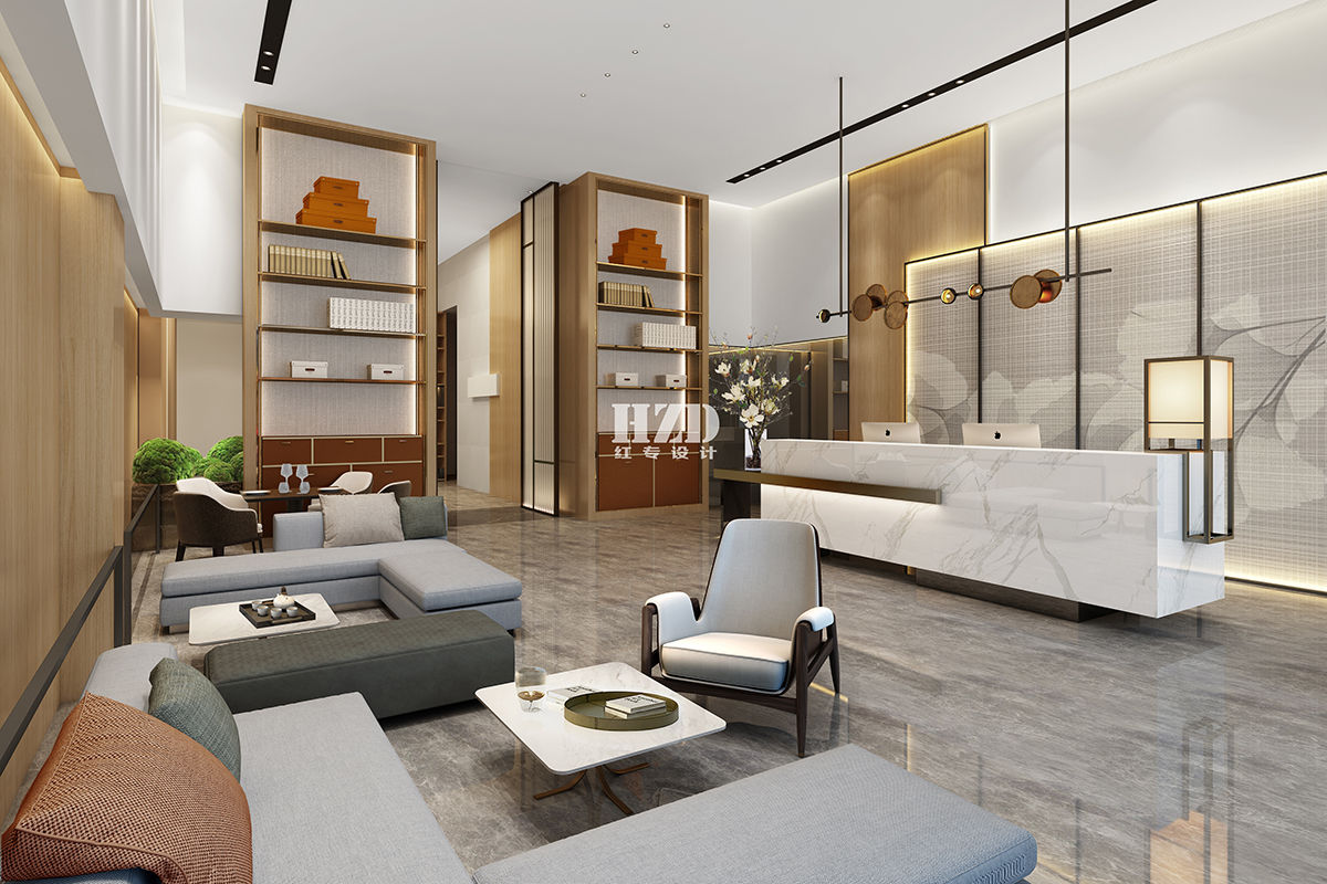 91视频黄色污設計公司