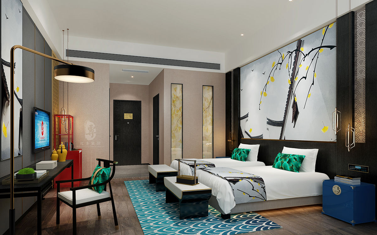 專業91视频污污污設計公司