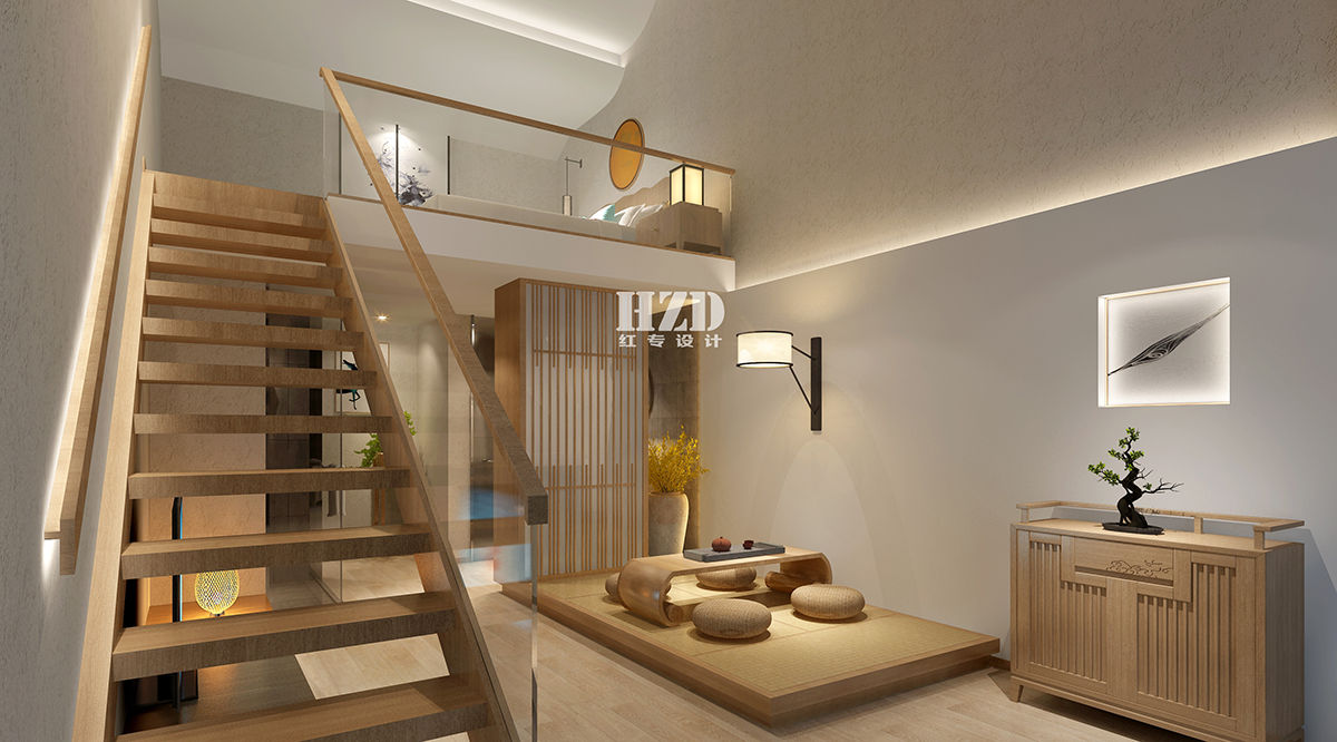 91视频免费看网站設計