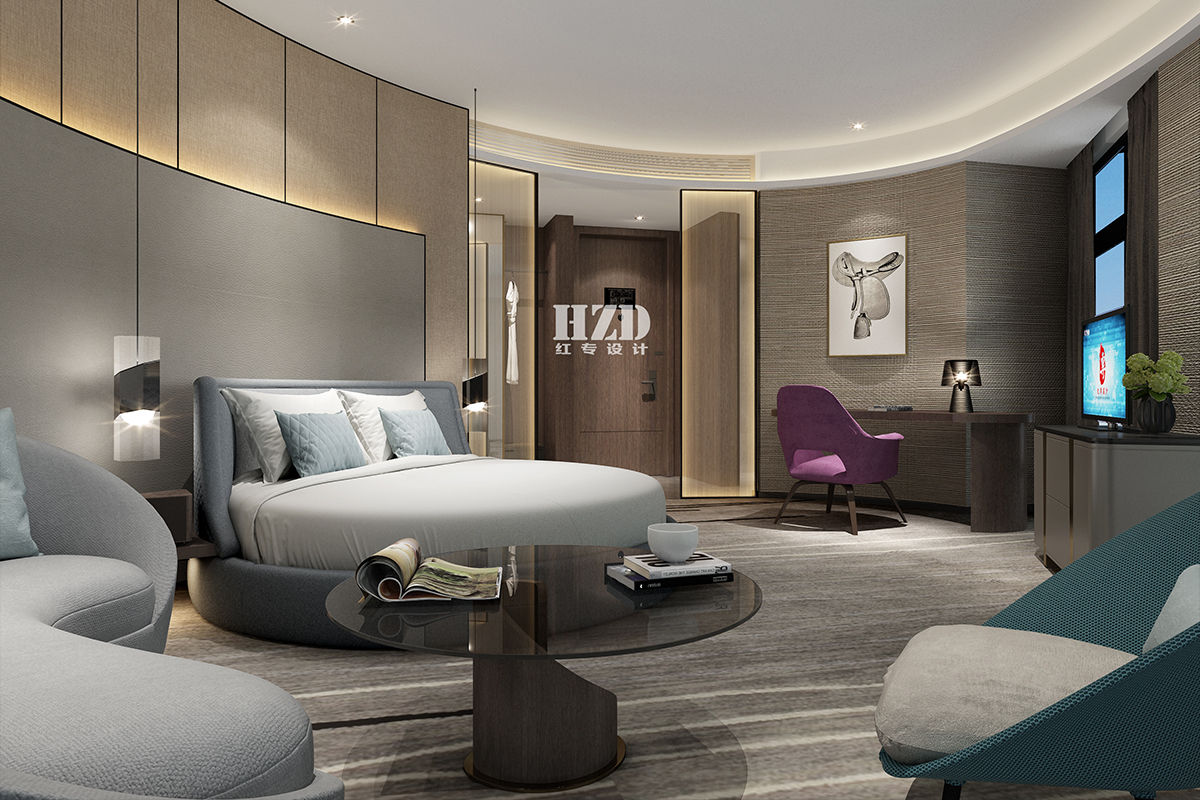 91视频污污污設計公司哪家好