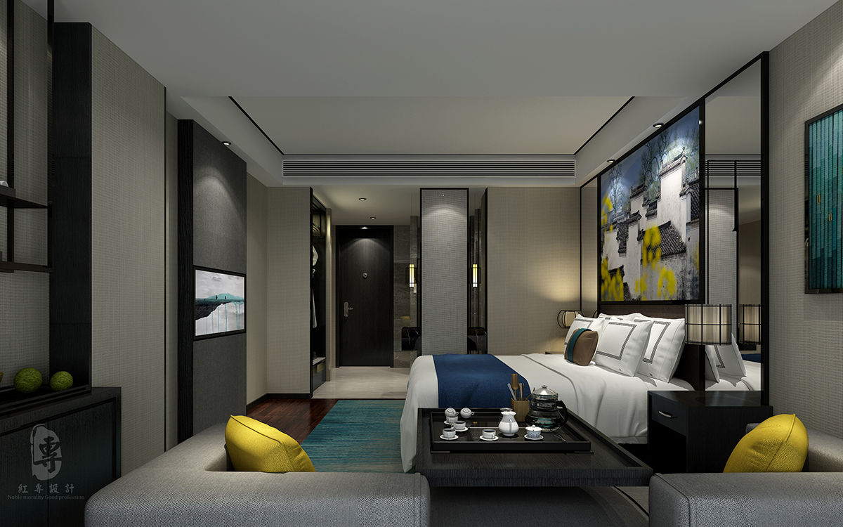 91视频污污污設計哪家好