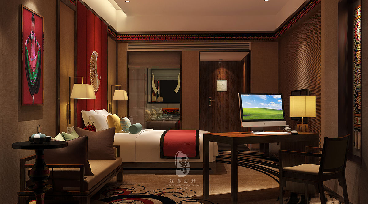 91视频免费看网站設計