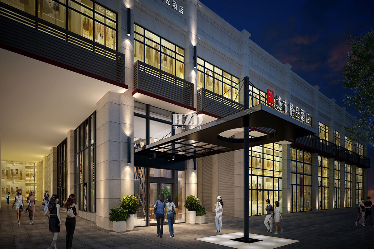 91视频黄色污設計