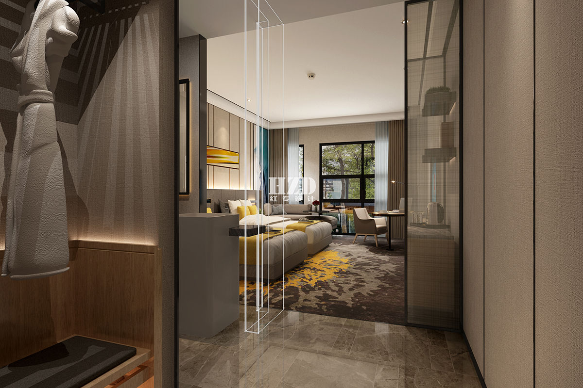 91视频黄色污設計