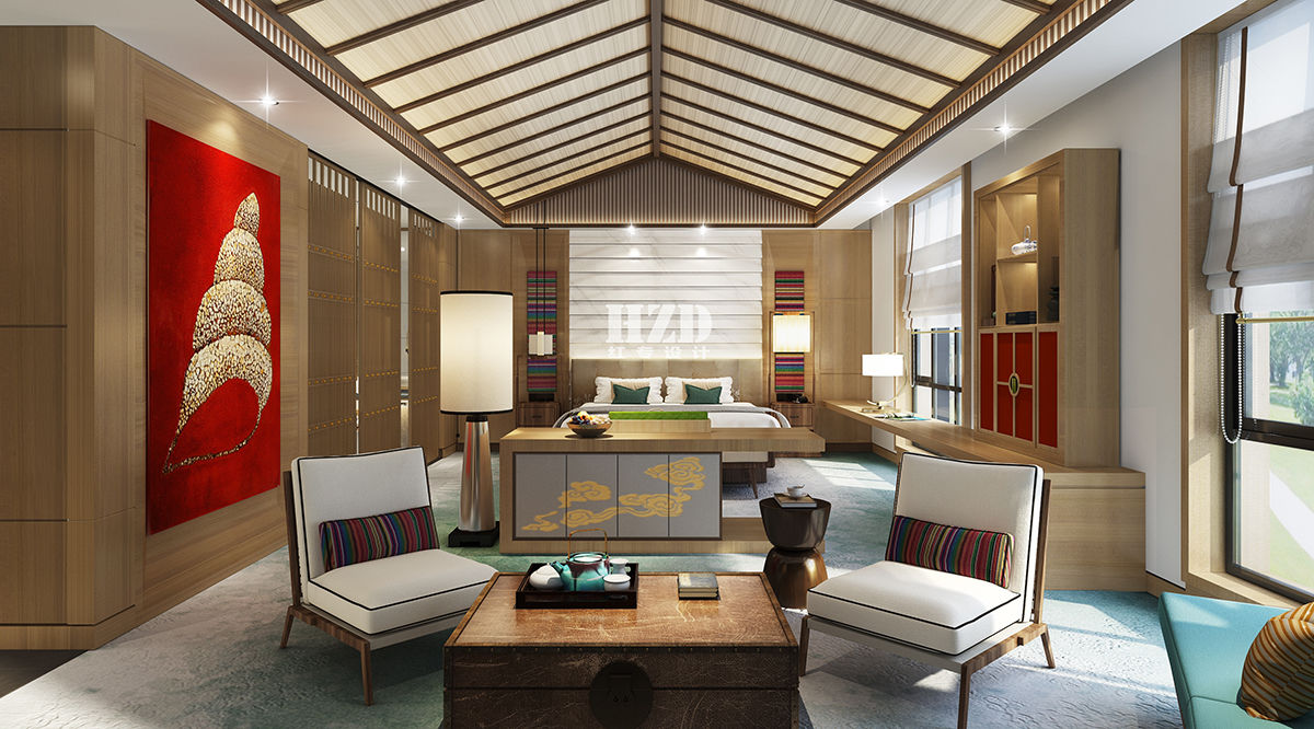 溫泉91视频免费看网站設計