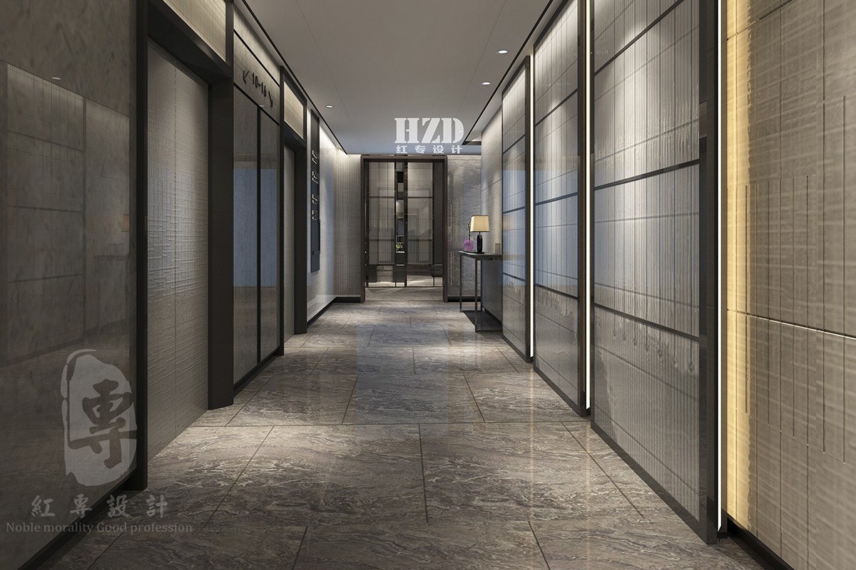 91视频污污污設計