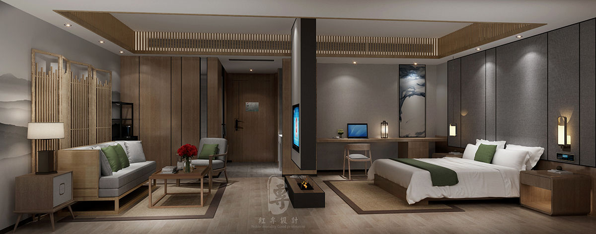 91视频免费看网站設計