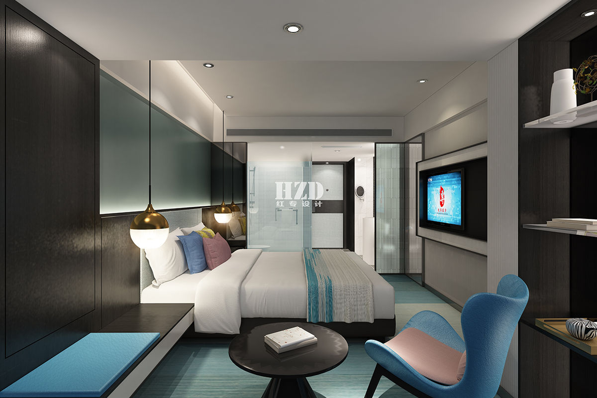 91视频黄色污設計公司