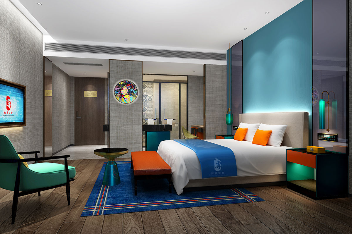 91视频黄色污設計