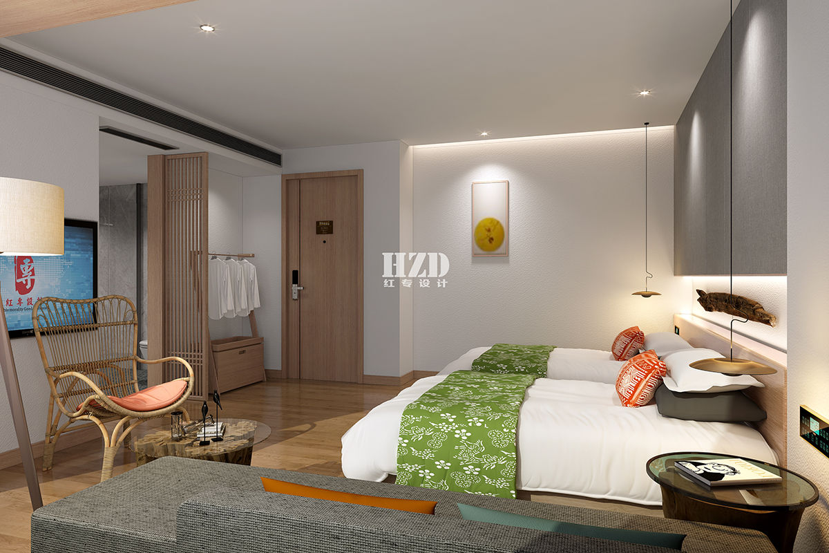 91视频黄色污設計公司哪家好