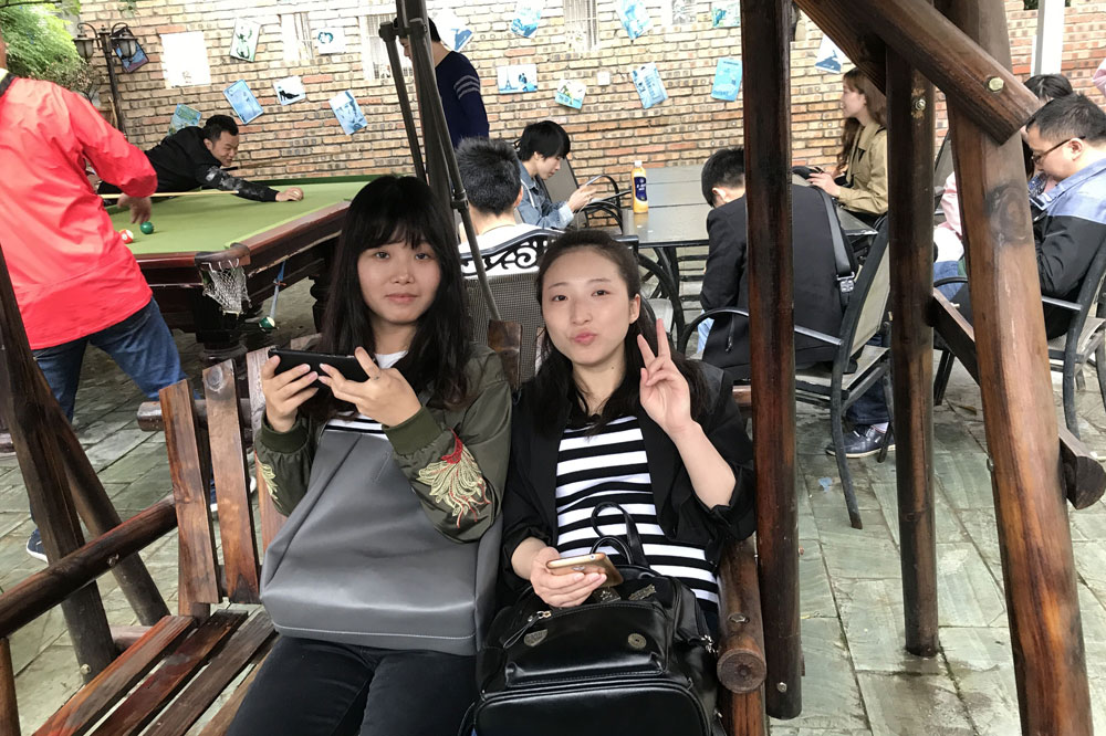 91视频首页