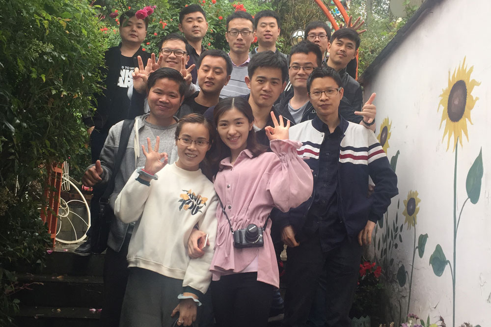 91视频首页