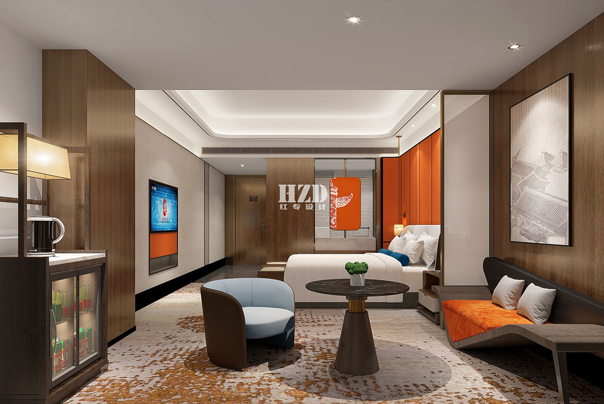 91视频污污污設計公司排名怎麽樣