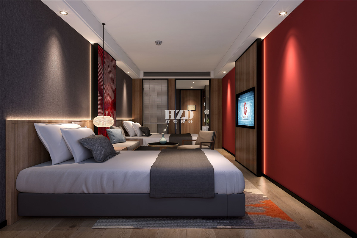 91视频黄色污設計