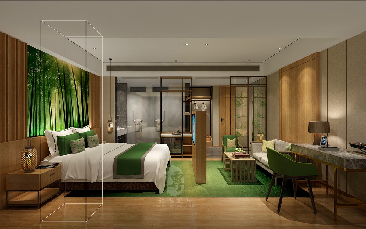 91视频污污污設計公司哪家好