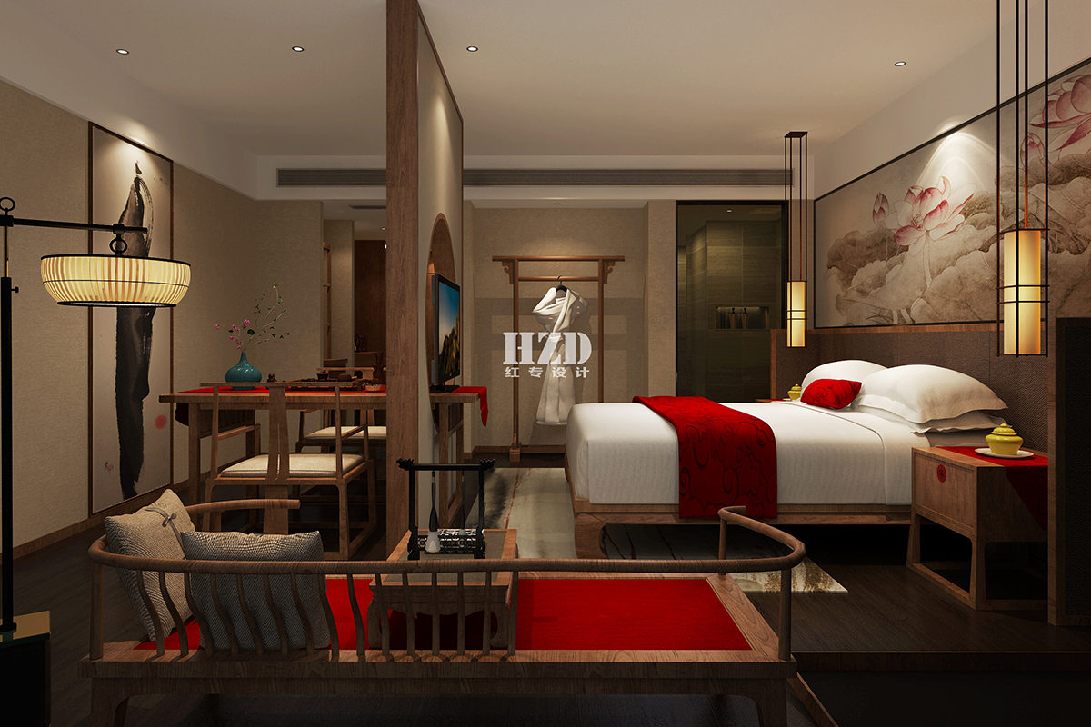 91视频污污污設計