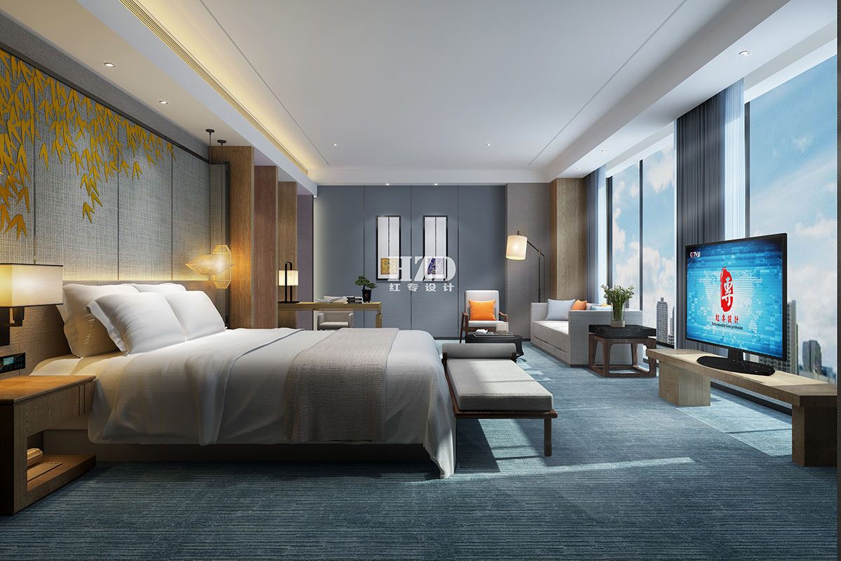 91视频污污污設計公司排名