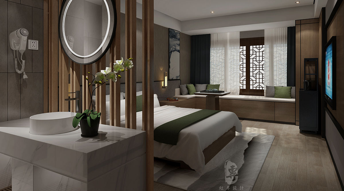 91视频免费看网站設計哪家好