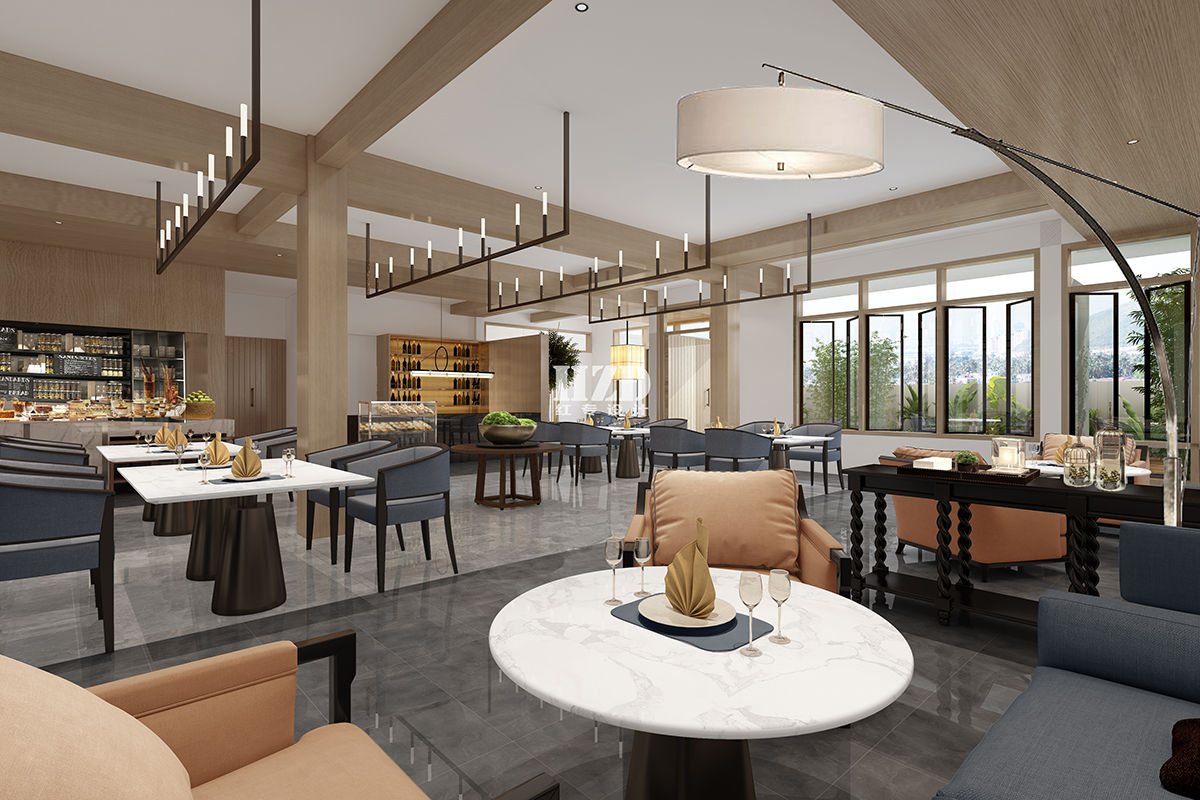 91视频黄色污設計公司