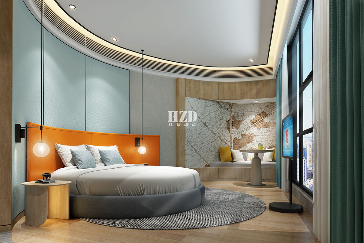 成都91视频黄色污設計公司