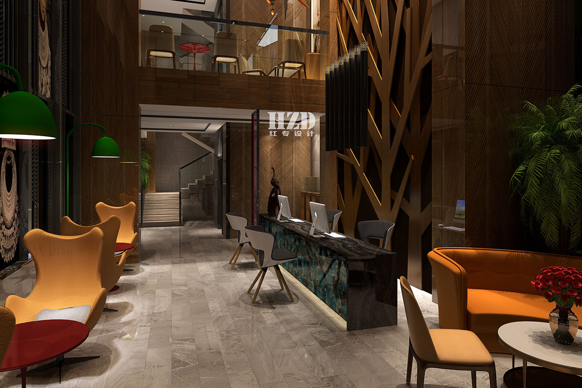 91视频黄色污設計