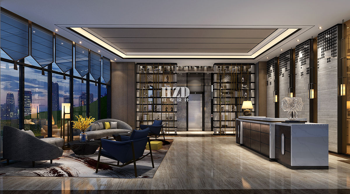 91视频黄色污設計