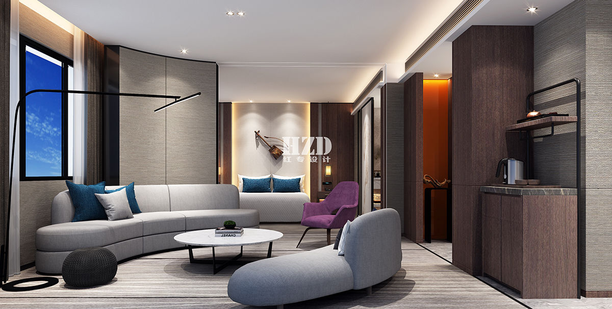 91视频污污污設計公司哪家好