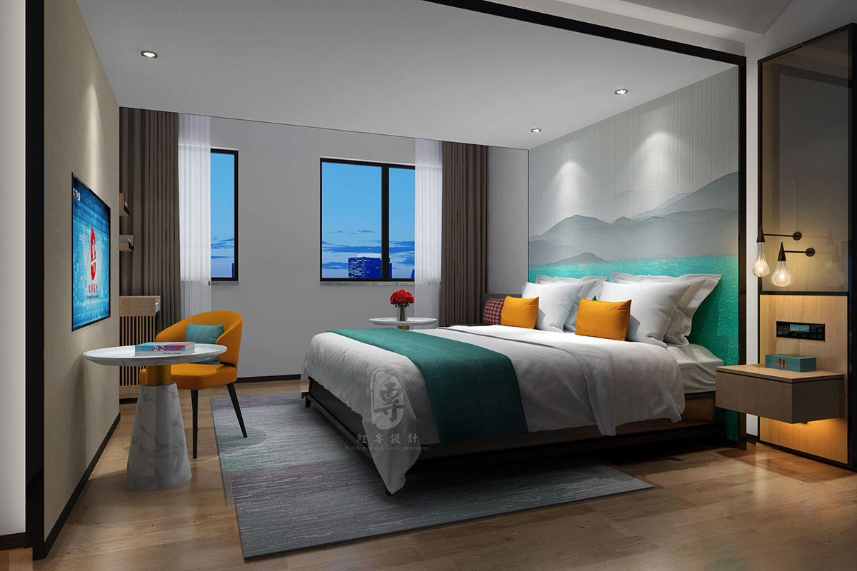 專業91视频黄色污設計公司