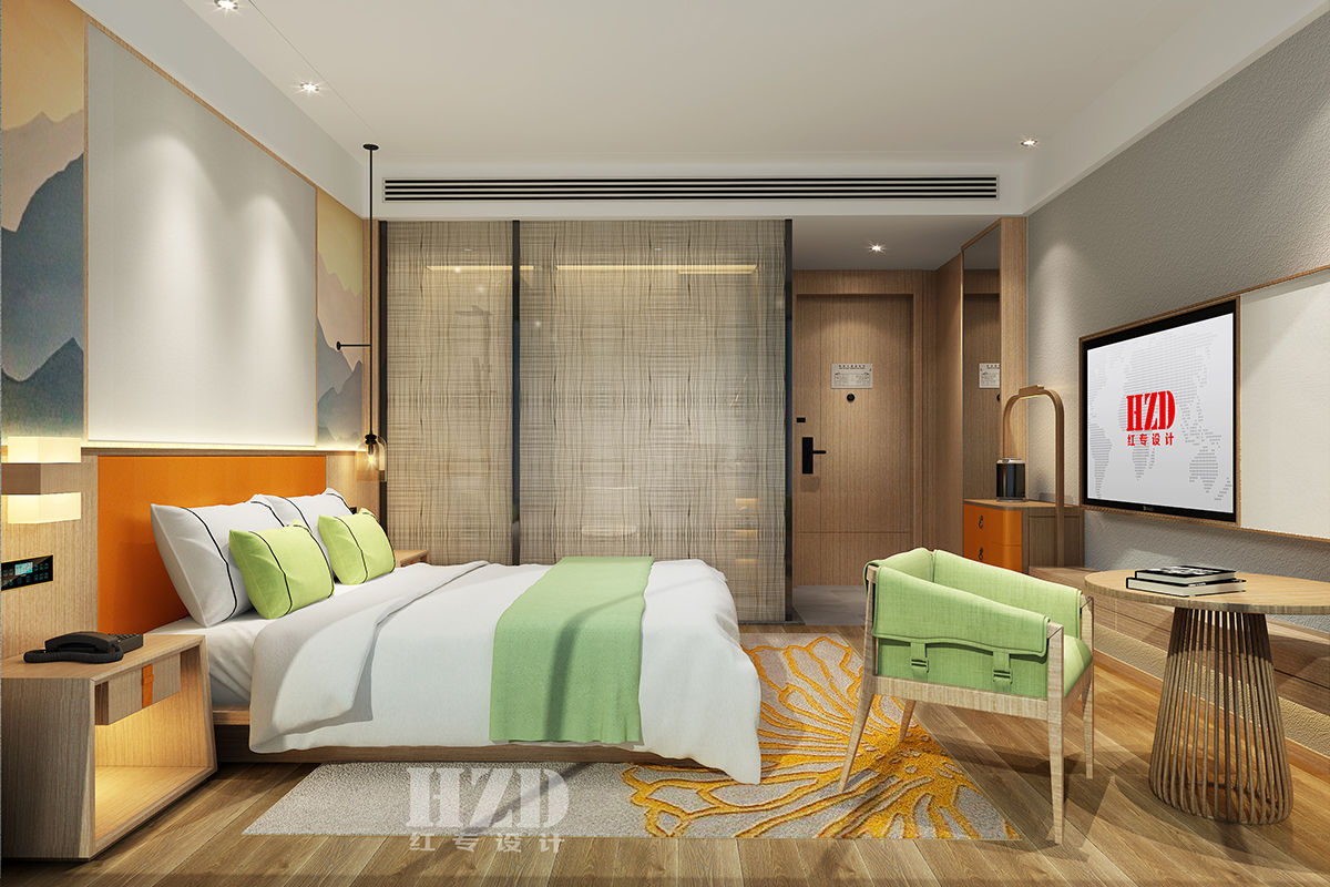 91视频免费看网站設計