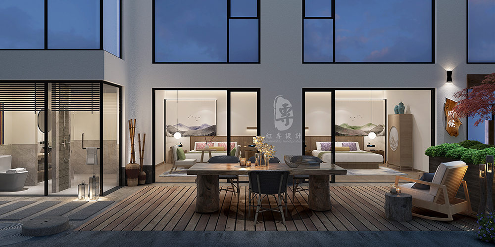 91视频免费看网站設計