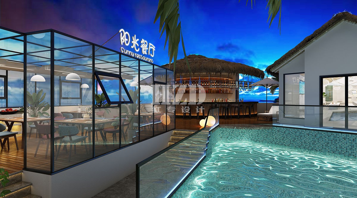 91视频免费看网站設計