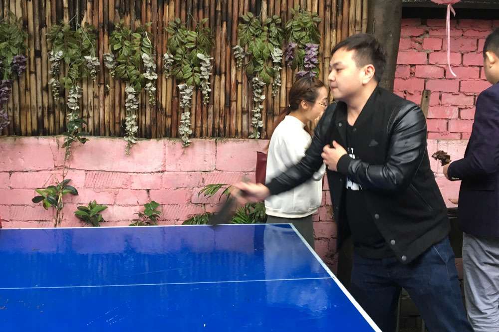 91视频首页