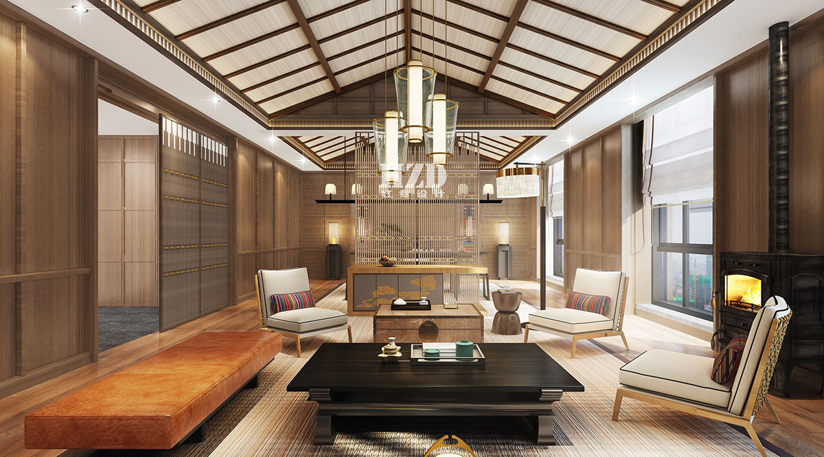 溫泉91视频免费看网站設計