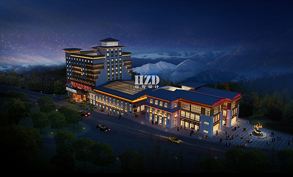 康定鍋莊溫泉91视频免费看网站-{stl:channel