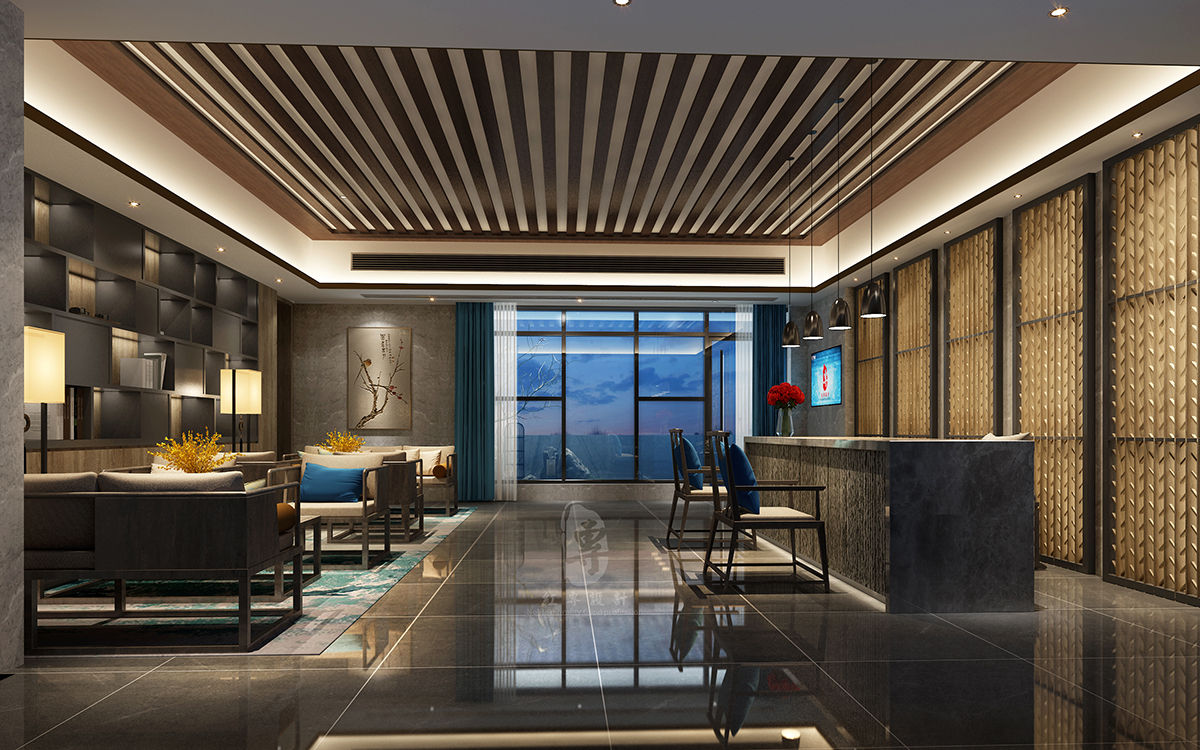 91视频黄色污設計公司哪家好