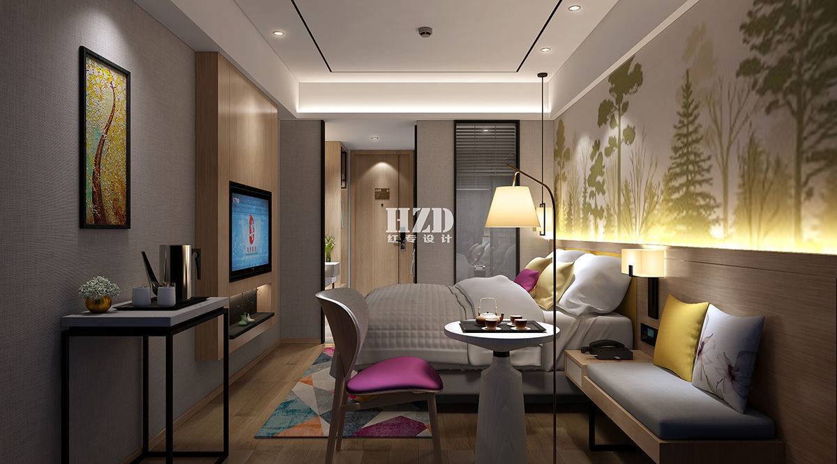 91视频黄色污設計公司哪家好