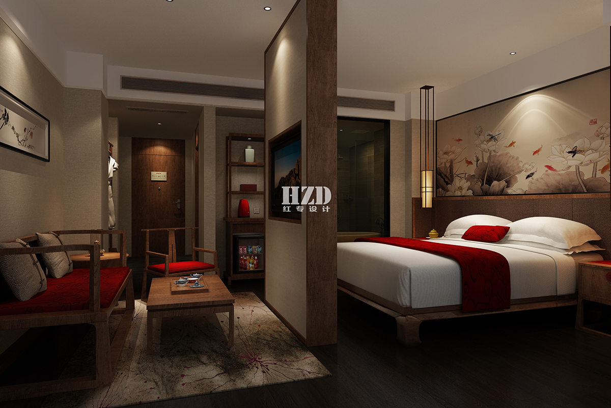 91视频黄色污設計