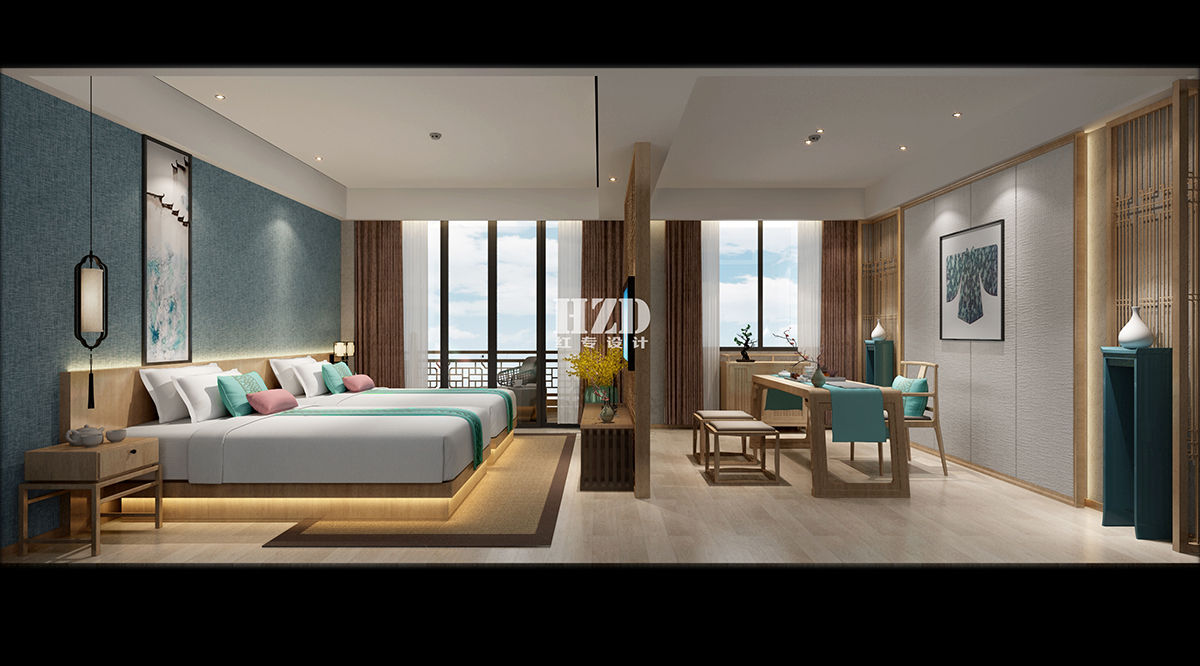 成都91视频免费看网站設計