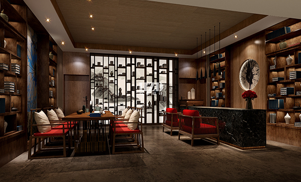 濟南靜廬91视频黄色污-{stl:channel