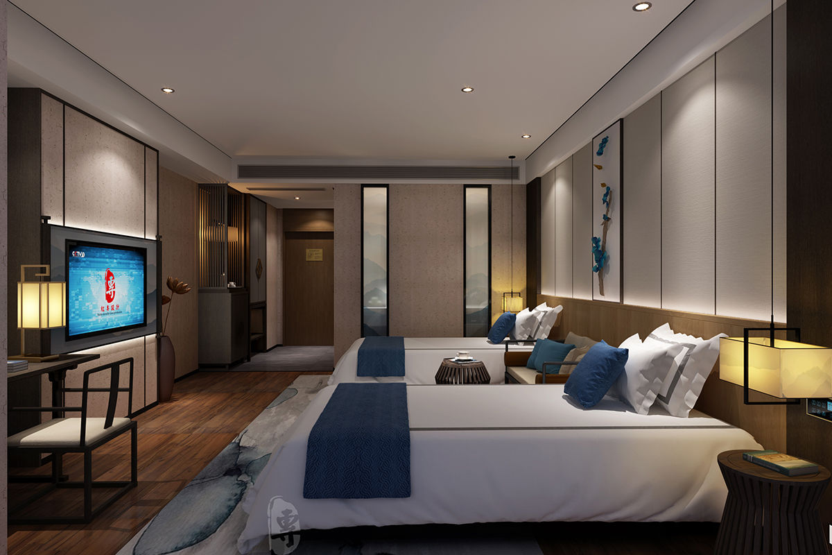 91视频黄色污設計公司哪家好