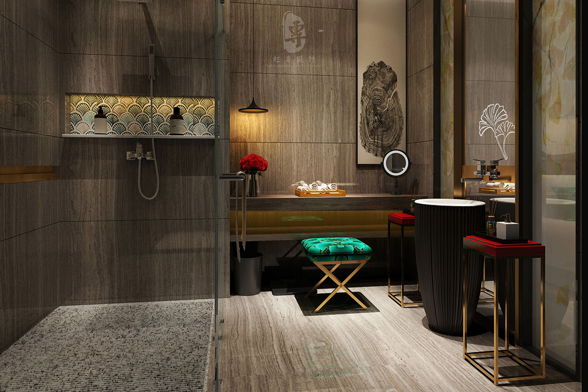 成都專業91视频污污污設計公司