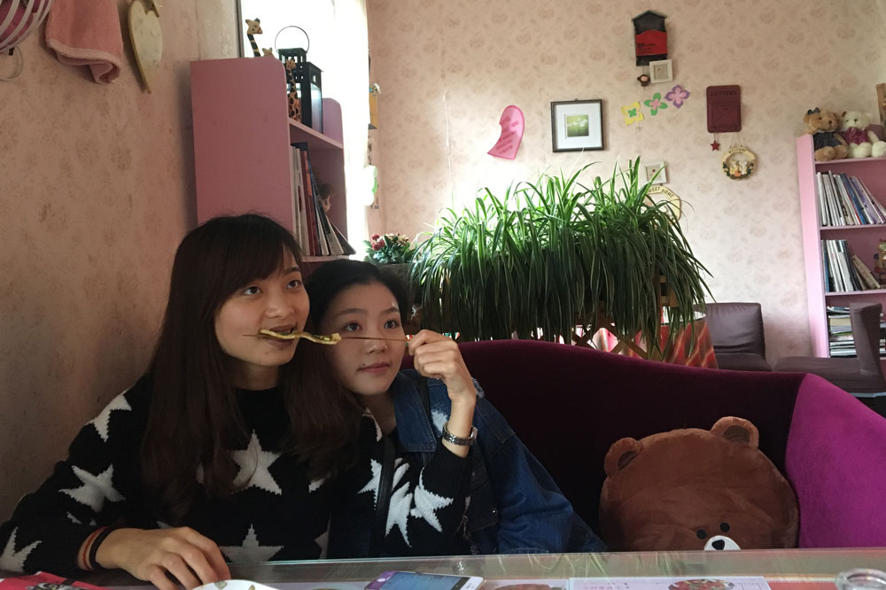 91视频首页