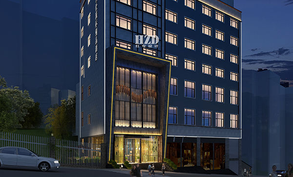 昭通名仕國際91视频黄色污-{stl:channel