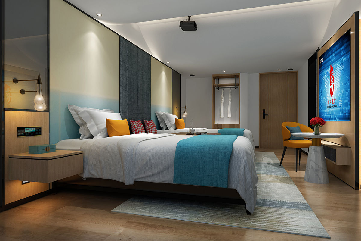 91视频黄色污設計