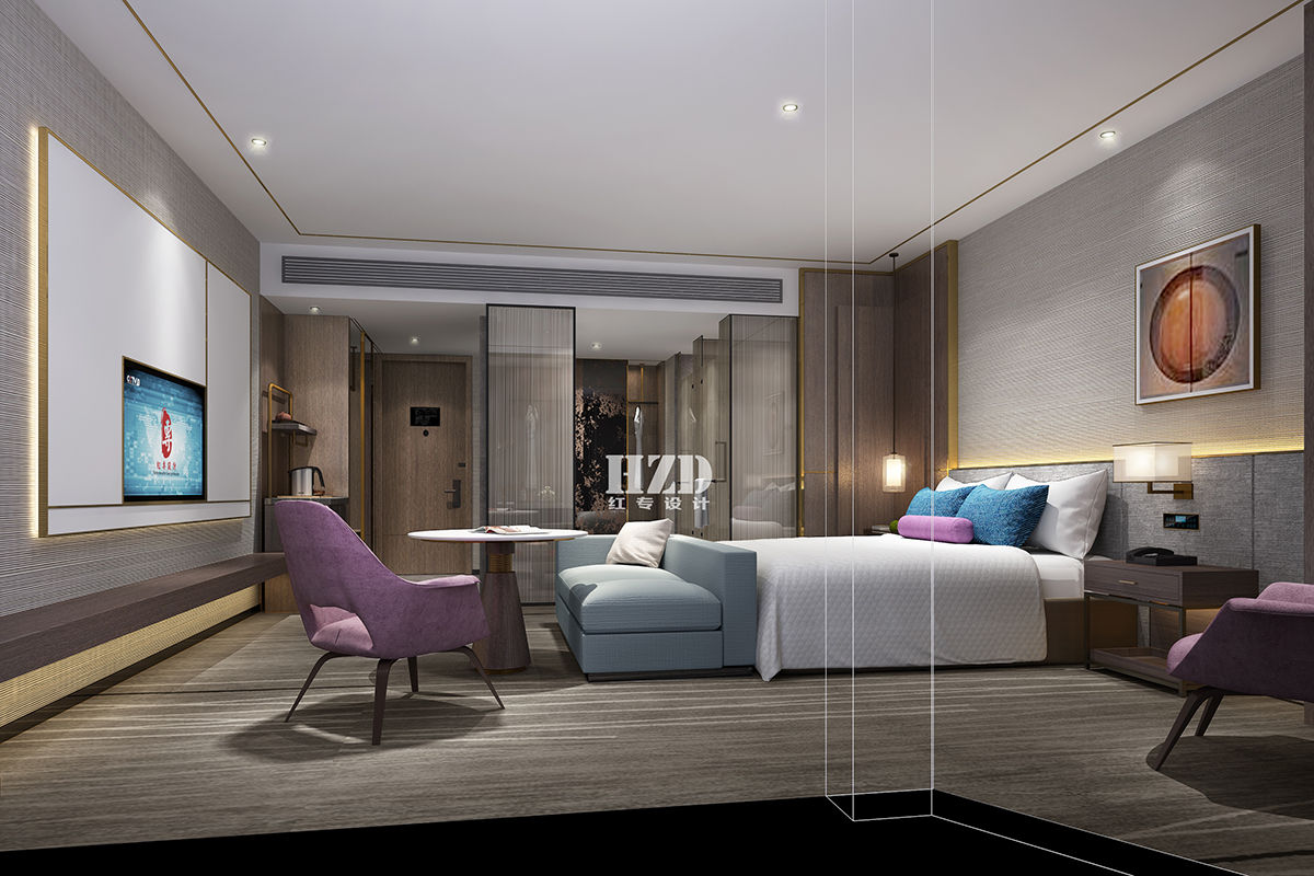 91视频污污污設計排名