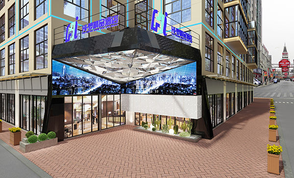 宣威HI·夢時尚91视频黄色污-{stl:channel