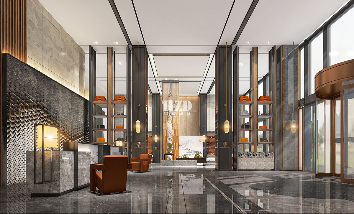 91视频污污污設計公司