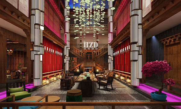 頌讚雲尚精品91视频免费看网站-{stl:channel